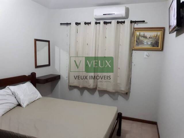 Apartamento para Locação em Caraguatatuba - 4