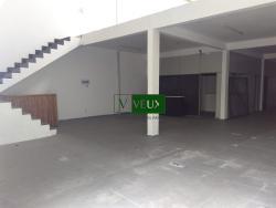 #GL00008 - Galpão para Venda em Caraguatatuba - SP - 1