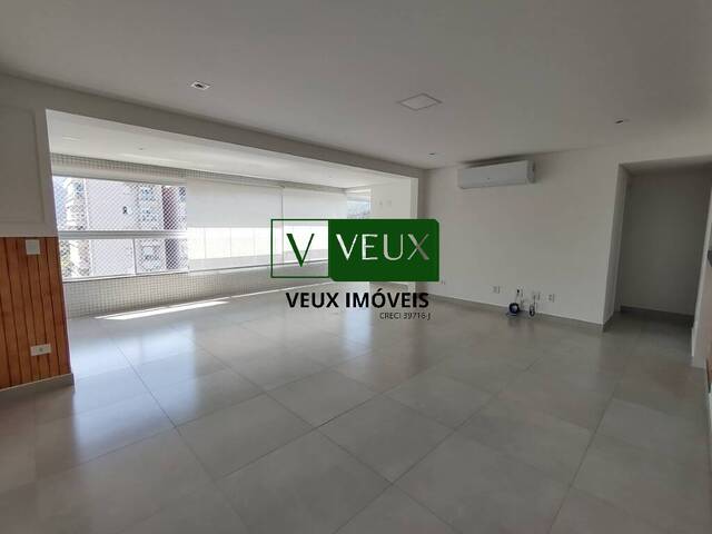 Apartamento para Locação em Caraguatatuba - 3