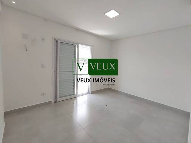 Apartamento para Locação em Caraguatatuba - 4