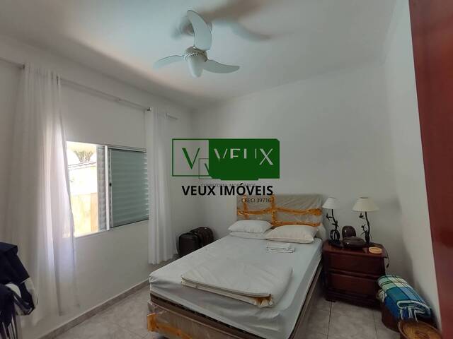 Casa para Venda em Caraguatatuba - 5