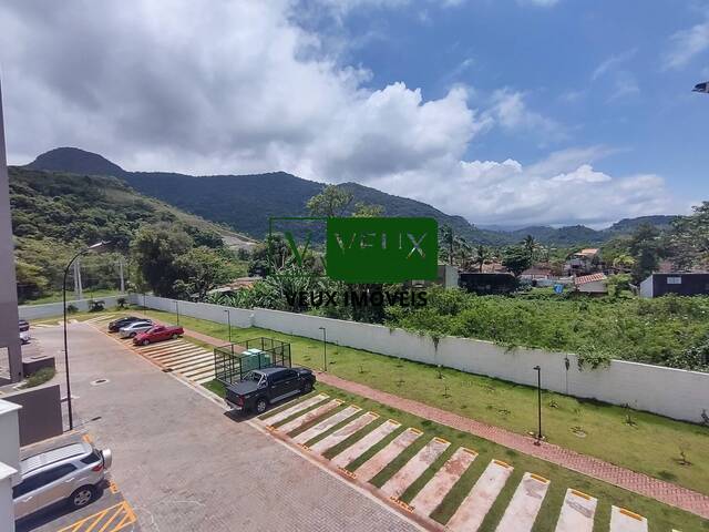 Apartamento para Venda em Caraguatatuba - 3