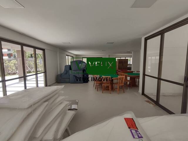 Apartamento para Venda em Caraguatatuba - 4