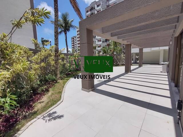 Apartamento para Venda em Caraguatatuba - 5