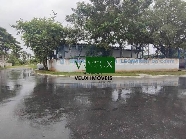 #CA00089 - Casa para Locação em São Sebastião - SP - 3
