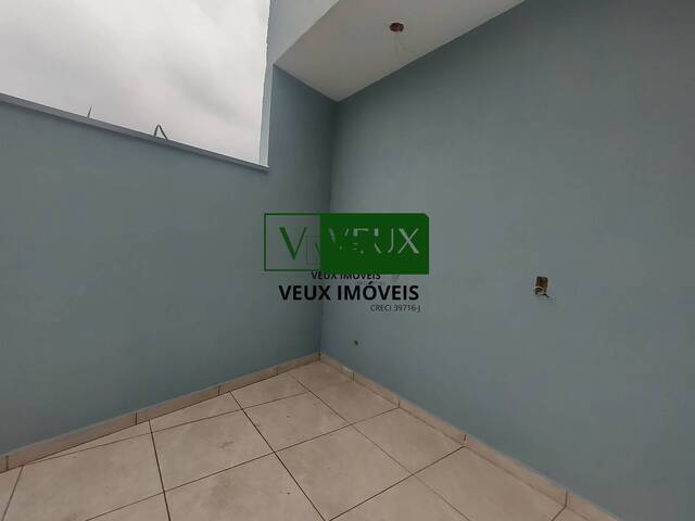 #CA00089 - Casa para Locação em São Sebastião - SP - 2