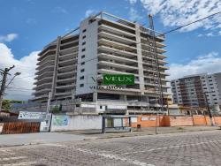 Apartamento para Venda em Caraguatatuba - 3