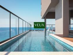 Apartamento para Venda em Caraguatatuba - 5