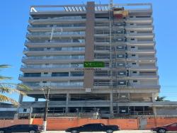 Apartamento para Venda em Caraguatatuba - 2