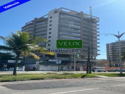 #AP00145 - Apartamento para Venda em Caraguatatuba - SP