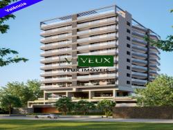 Apartamento para Venda em Caraguatatuba - 4