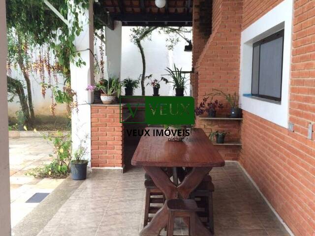 Casa para Venda em Caraguatatuba - 4