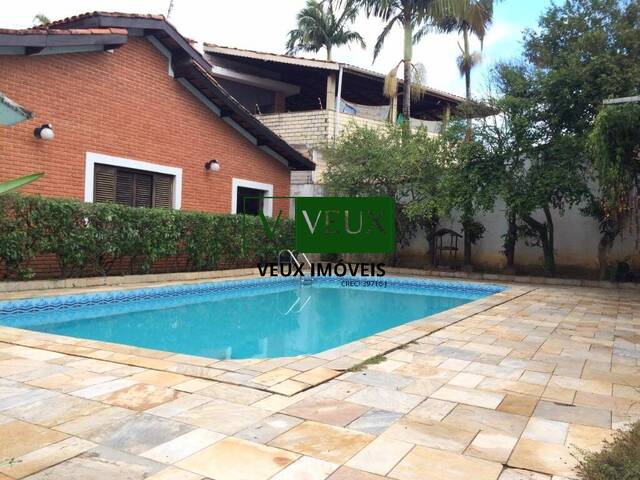 Casa para Venda em Caraguatatuba - 5