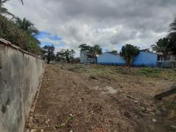 #AR00036 - Área para Venda em Caraguatatuba - SP - 2