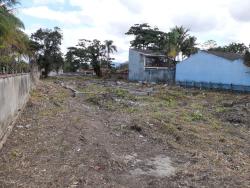 Área para Venda em Caraguatatuba - 4