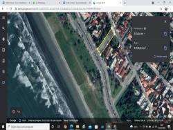 Área para Venda em Caraguatatuba - 5