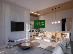 Apartamento para Venda em Caraguatatuba - 4