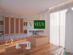 Apartamento para Venda em Caraguatatuba - 5