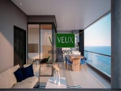 Apartamento para Venda em Caraguatatuba - 2
