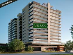 #AP00152 - Apartamento para Venda em Caraguatatuba - SP