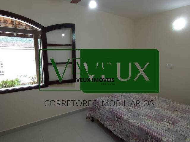 Casa para Venda em Caraguatatuba - 4