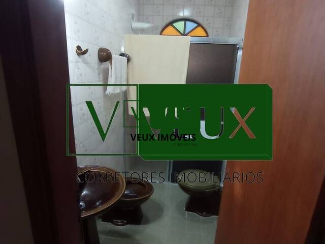 Casa para Venda em Caraguatatuba - 5