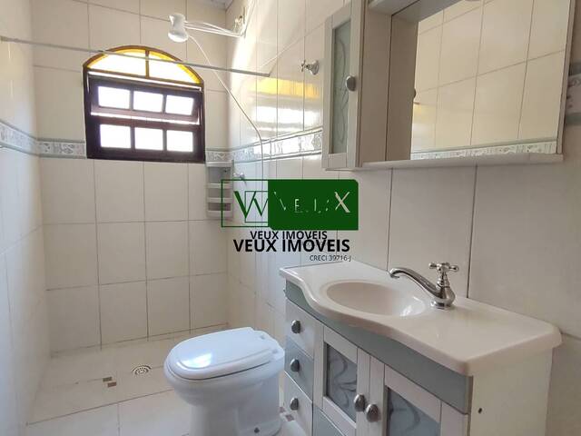 Casa para Venda em Caraguatatuba - 4