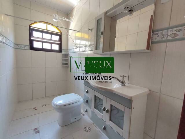 Casa para Venda em Caraguatatuba - 5