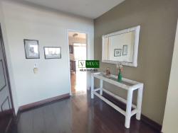 Apartamento para Venda em Caraguatatuba - 2