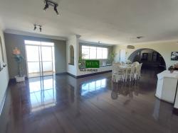 Apartamento para Venda em Caraguatatuba - 4