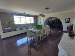 Apartamento para Venda em Caraguatatuba - 5