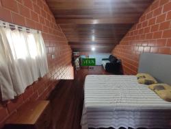 #SB00003 - Sobrado para Venda em Caraguatatuba - SP - 2