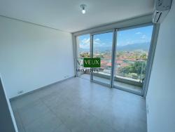 Apartamento para Venda em Caraguatatuba - 2