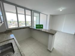 Apartamento para Venda em Caraguatatuba - 3