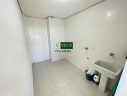 Apartamento para Venda em Caraguatatuba - 4