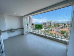 Apartamento para Venda em Caraguatatuba - 5