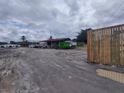 #PT00025 - Ponto Comercial para Locação em Caraguatatuba - SP - 1
