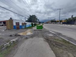Ponto Comercial para Locação em Caraguatatuba - 4