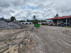 #PT00025 - Ponto Comercial para Locação em Caraguatatuba - SP - 2
