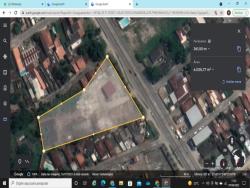 #PT00025 - Ponto Comercial para Locação em Caraguatatuba - SP - 3