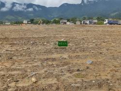 Área para Locação em Caraguatatuba - 4
