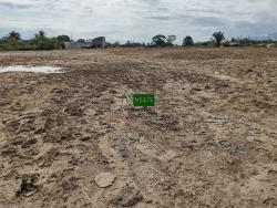 #AR00023 - Área para Locação em Caraguatatuba - SP - 1