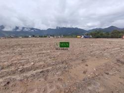 #AR00023 - Área para Locação em Caraguatatuba - SP - 3