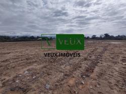 #AR00024 - Área para Locação em Caraguatatuba - SP - 1