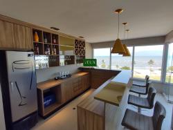 Apartamento para Venda em Caraguatatuba - 2