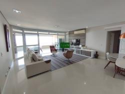 Apartamento para Venda em Caraguatatuba - 3