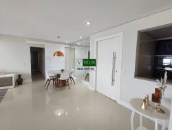 Apartamento para Venda em Caraguatatuba - 4