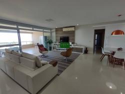 Apartamento para Venda em Caraguatatuba - 5