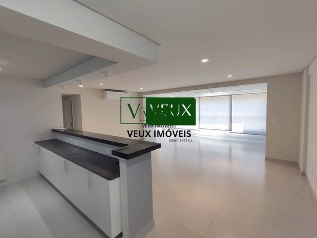 #AP00173 - Apartamento para Locação em Caraguatatuba - SP - 1