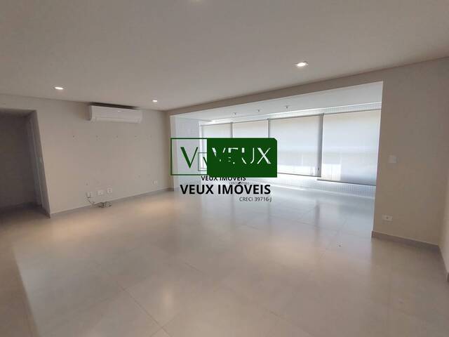 #AP00173 - Apartamento para Locação em Caraguatatuba - SP - 2